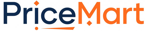 Pricemart.pk